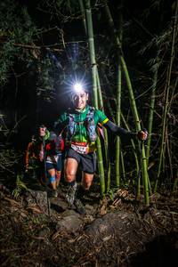 BIB: 619
                            <button type="button" onclick="openModal(7007067)" class="btn btn-primary btn-sm float-right btn-popup" data-toggle="modal" data-target=".modal-high-quality">
                        <i class="fas fa-shopping-cart"></i> Add to Cart
                    </button>
                                            <button type="button" onclick="isThisMe(7007067, true)" class="btn btn-success btn-sm float-right btn-popup btn-isme hidden" data-toggle="tooltip" data-placement="bottom" title="นี่คือรูปของคุณใช่ไหม คลิกที่นี่เพื่อเอาเข้าอัลบั้ม">
                        <i class="fas fa-plus"></i> Add to album
                    </button>
                    <button type="button" onclick="isThisMe(7007067, false)" class="btn btn-warning btn-sm float-right btn-popup btn-isnotme hidden">
                        <i class="fas fa-ban"></i> Remove from album
                    </button>